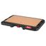  Rucksäcke, Taschen & Arbeitsplatten Milwaukee PACKOUT Holz-Arbeitsplatte 12443393