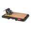  Rucksäcke, Taschen & Arbeitsplatten Milwaukee PACKOUT Holz-Arbeitsplatte 12443393