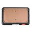  Rucksäcke, Taschen & Arbeitsplatten Milwaukee PACKOUT Holz-Arbeitsplatte 12443393