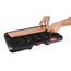  Rucksäcke, Taschen & Arbeitsplatten Milwaukee PACKOUT Holz-Arbeitsplatte 12443393