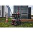  PACKOUT™ Basiselemente Milwaukee PACKOUT Multifunktions-Transportkarre 12443383