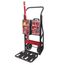  PACKOUT™ Basiselemente Milwaukee PACKOUT Multifunktions-Transportkarre 12443383