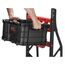  PACKOUT™ Basiselemente Milwaukee PACKOUT Multifunktions-Transportkarre 12443383