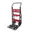  PACKOUT™ Basiselemente Milwaukee PACKOUT Multifunktions-Transportkarre 12443383