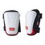  Knieschutz Milwaukee abriebfest Premium-Knieschoner 12443459