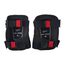  Knieschutz Milwaukee abriebfest Premium-Knieschoner 12443459