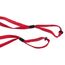  Atemschutz Milwaukee FFP2 Einweg-Atemschutzmaske Ventil 10er Pack 12443465