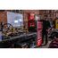  Werkstattwagen Milwaukee Werkstattwagen 30" / 78 cm 12443407