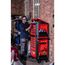  Werkstattwagen Milwaukee Werkstattwagen 30" / 78 cm 12443407