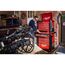  Werkstattwagen Milwaukee Werkstattwagen 30" / 78 cm 12443407