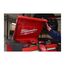  Werkstattwagen Milwaukee Werkstattwagen 30" / 78 cm 12443407