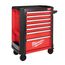  Werkstattwagen Milwaukee Werkstattwagen 30" / 78 cm 12443407