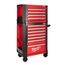  Werkstattwagen Milwaukee Werkstattwagen 30" / 78 cm 12443407