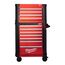  Werkstattwagen Milwaukee Werkstattwagen 30" / 78 cm 12443407