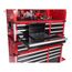  Werkstattwagen Milwaukee Werkstattwagen 46" 12443409