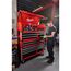  Werkstattwagen Milwaukee Werkstattwagen-Aufsatz 46" 12443410