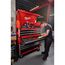  Werkstattwagen Milwaukee Werkstattwagen-Aufsatz 46" 12443410