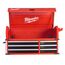  Werkstattwagen Milwaukee Werkstattwagen-Aufsatz 46" 12443410