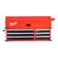  Werkstattwagen Milwaukee Werkstattwagen-Aufsatz 46" 12443410