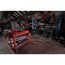  Werkstattwagen Milwaukee Werkstatt-Servicewagen 40" 12443411