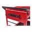  Werkstattwagen Milwaukee Werkstatt-Servicewagen 40" 12443411