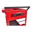  Werkstattwagen Milwaukee Werkstatt-Servicewagen 40" 12443411