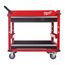 Werkstattwagen Milwaukee Werkstatt-Servicewagen 40" 12443411