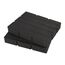  Adapter und Koffereinlagen Milwaukee PACKOUT Universal-Einlage Koffer 2 Schubladen 12443406