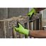  Persönliche Schutzausrüstung Arbeitshandschuhe Milwaukee Schnittschutzhandschuh Touchscreen Klasse 2/B HI-VIS Gr. 7 12443543