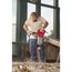  Bohren und Meißeln SDS-Max Milwaukee Meißelhammer SDS-max K 900 K, Transportkoffer 12443670