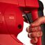  Bohren und Meißeln SDS-Max Milwaukee Meißelhammer SDS-max K 900 K, Transportkoffer 12443670