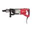  Bohren und Meißeln SDS-Max Milwaukee Meißelhammer SDS-max K 900 K, Transportkoffer 12443670