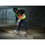  Bohren und Meißeln SDS-Max Milwaukee Kombihammer SDS-max K 950 S, Transportkoffer 12443668