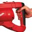  Bohren und Meißeln SDS-Max Milwaukee Kombihammer SDS-max K 950 S, Transportkoffer 12443668