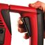  Bohren und Meißeln SDS-Plus Milwaukee Meißelhammer SDS-plus PCE 3K, Transportkoffer 12443677