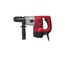  SDS-Plus Milwaukee Meißelhammer SDS-plus PCE 3K, Transportkoffer 12443677