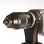  Bohren und Meißeln Bohrmaschinen Milwaukee Bohrmaschine HD2E 13 R, im Karton 12443664