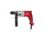  Bohren und Meißeln Bohrmaschinen Milwaukee Bohrmaschine HD2E 13 R, im Karton 12443664