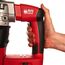  Bohren und Meißeln SDS-Max Milwaukee Kombihammer SDS-max K 545 S, Transportkoffer 12443672