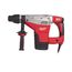  Bohren und Meißeln SDS-Max Milwaukee Kombihammer SDS-max K 545 S, Transportkoffer 12443672