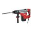  SDS-Max Milwaukee Kombihammer SDS-max K 545 S, Transportkoffer 12443672