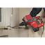  Bohren und Meißeln SDS-Max Milwaukee Meißelhammer SDS-max K 500 S, Transportkoffer 12443675