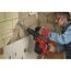  Bohren und Meißeln SDS-Max Milwaukee Meißelhammer SDS-max K 500 S, Transportkoffer 12443675