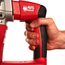  Bohren und Meißeln SDS-Max Milwaukee Meißelhammer SDS-max K 500 S, Transportkoffer 12443675
