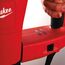  Bohren und Meißeln SDS-Max Milwaukee Meißelhammer SDS-max K 500 S, Transportkoffer 12443675