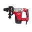  Bohren und Meißeln SDS-Max Milwaukee Meißelhammer SDS-max K 500 S, Transportkoffer 12443675