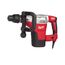  Bohren und Meißeln SDS-Max Milwaukee Meißelhammer SDS-max K 500 S, Transportkoffer 12443675