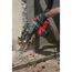  Bohren und Meißeln SDS-Max Milwaukee Kombihammer SDS-max K 750 S, Transportkoffer 12443671