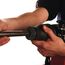  Bohren und Meißeln SDS-Max Milwaukee Kombihammer SDS-max K 750 S, Transportkoffer 12443671
