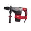  Bohren und Meißeln SDS-Max Milwaukee Kombihammer SDS-max K 750 S, Transportkoffer 12443671
